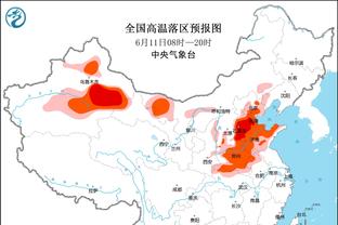 下滑？还早着呢！詹姆斯第21个赛季时间得分篮板助攻所有球员最多