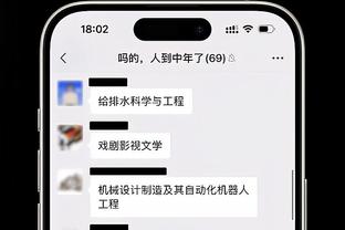 乔治：开播客能让我更专注于篮球 没有人会24小时都待在体育馆