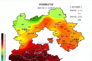 津媒：承办国足世预赛主场 天津赛区进入角色