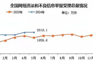 江南娱乐平台下载截图1