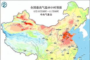 欧文：凯恩想夺冠就不会在热刺那么久，拿几次德甲还不如留在英超