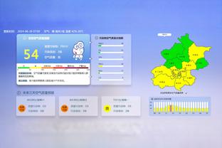 福克斯谈被逆转：德罗赞和怀特打得很棒 我们没能命中投篮